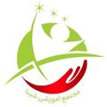 Logo saluran telegram shina_edu1234 — مشاوره تحصیلی | استاد ارسنجانی