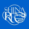 Логотип телеграм канала @shina_reo — [РЕСТ] Подвал с китайцами