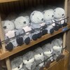 Логотип телеграм канала @shinao_8 — shinao