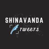Telegram kanalining logotibi shinavandatweets — Shinavanda tweets