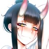 Logo of telegram channel shinbun_n — shinbun ♨️ 8 