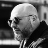 Логотип телеграм канала @shindlera — Архитектор Шиндлер