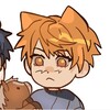 Логотип телеграм канала @shindo_lina — Shindo