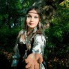 Логотип телеграм канала @shine_of_unity — Путь к Себе ~ навстречу Единству
