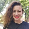 Логотип телеграм канала @shine_soffi — София ⚡ со мной быстрее