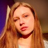 Логотип телеграм канала @shine_with_english — 💎Сияй с Английским💎