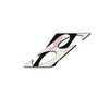 Логотип телеграм канала @shineacepz — SHINE ACE | POIZON