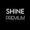 Логотип телеграм канала @shinecbs — SHINE Premium | Car Beauty Studio