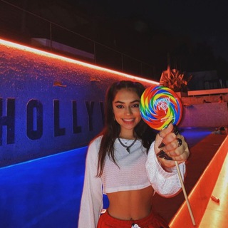 Логотип телеграм канала @shinecodes — shinecodes♡