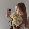 Логотип телеграм канала @shinedearr — Во имя красоты