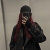 Логотип телеграм канала @shinedishas — ’ 桜 ’ sᴏundʍind.