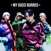 Логотип телеграм канала @shinee_mygucciburned — 💎 • 𝐌𝐘 𝐆𝐔𝐂𝐂𝐈 𝐁𝐔𝐑𝐍𝐄𝐃 • 💎