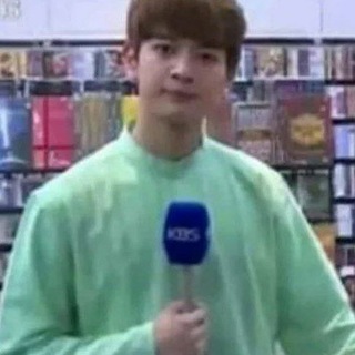 Logotipo do canal de telegrama shineegifs - SHINEE GIFS