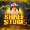 Logo of telegram channel shineestorepubg — 🤍SHINEE STORE🤍