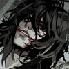 Логотип телеграм канала @shinelear — 🅲ⓡ𝐄𝐄𝕡Ｙ𝕡ⓐѕтⓐ