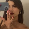Логотип телеграм канала @shinellies — shinellies