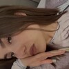Логотип телеграм канала @shinellieslive — а что значит шайнеллис?