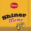 Logo of telegram channel shiner_meme — Shiner Meme