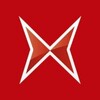 Telegram channel SHINERAY OFFICIAL UZBEKISTAN logo