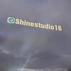 Логотип телеграм канала @shinestudio16 — Shine.studio