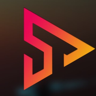 Логотип телеграм канала @shinetrade — SHINE TRADE