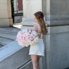 Логотип телеграм канала @shineviktoriablog — вайб дня | today’s vibe