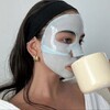 Логотип телеграм канала @shinewithbeauty1 — Сияй | Красота и уход