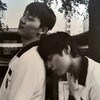 Логотип телеграм канала @shinewok — будка шайни| ˢʰᶦᶰᵉ
