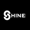Logo of telegram channel shinexe — 𝗦𝗛𝗜𝗡𝗘.𝗲𝘅𝗲 | 𝗢𝗜 ⁺₊