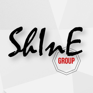 Логотип телеграм канала @shinexsmax1 — ShInE