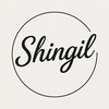 Telegram kanalining logotibi shingil01 — Shingil