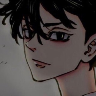 Логотип телеграм канала @shinichirosano80 — Shinichiro Sano