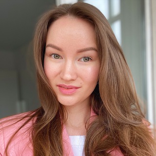 Логотип телеграм канала @shinichka_inst — Shunichka