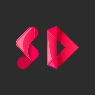 Логотип телеграм канала @shiningdub — Shining Dub