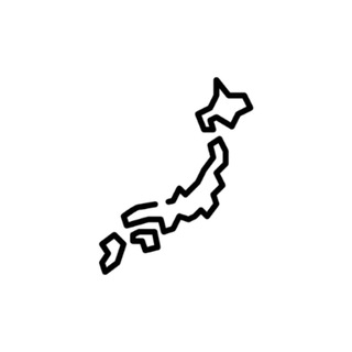 Логотип телеграм канала @shinjiki_ru — записи о деяниях современности