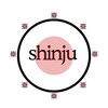 Лагатып тэлеграм-канала shinjumusic — Shinju