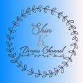 Logo saluran telegram shinkdramachannel — Shin K Drama Channel