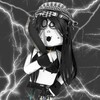 电报频道的标志 shinko_1 — 𝙨𝙝𝙞𝙣𝙖[🌹]