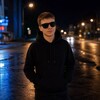 Логотип телеграм канала @shinmus — Шин