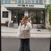 Логотип телеграм канала @shino23_05 — GΞYDΞBRΞCHT💋