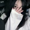 Логотип телеграм канала @shinoaqi — shиноаки˚୨୧⋆
