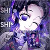 Logo of telegram channel shinobu_loves — sʜɪɴᴏʙᴜ ᴋᴏᴄʜᴏ(ᴜ) // 𝑑𝑎𝑖𝑙𝑦.