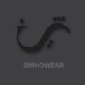 لوگوی کانال تلگرام shinowear1 — پوشاک شینو