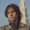 Логотип телеграм канала @shinpan_japan — SHIN ZYKOV