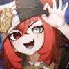 Логотип телеграм канала @shinri_trial — Shinri Trial