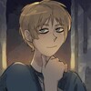 Логотип телеграм канала @shinriarts — Shinri