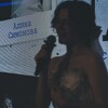Логотип телеграм канала @shinsent — 'приют упавших звëзд | стихи