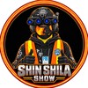 Логотип телеграм канала @shinshila_gta — Shin Shila Show | GTA Online