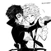 Логотип телеграм канала @shinskkqw — 𝘓𝘰𝘷𝘦 𝘕𝘰𝘵𝘦𝘴 𝘰𝘧 «𝘚𝘩𝘪𝘯 𝘚𝘰𝘶𝘬𝘰𝘬𝘶.»