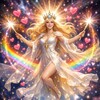 لوگوی کانال تلگرام shiny_angells — Shiny_angells